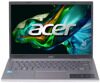 14 Ноутбук Acer Aspire 5 A514-56M-33CJ серый [NX.KH7CD.004]