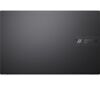 ASUS VivoBook S15 R7-5800H/24GB/512/Win11 OLED / M3502QA-MA034W
