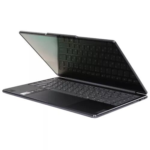 14ultrabuklenovoyoga92-in-114imh9seryj_3_5486536