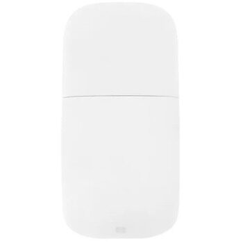 Мышь беспроводная Microsoft Surface Arc Mouse [CZV-00008] серый