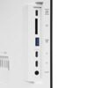 27 Моноблок MSI Modern AM273QP AI 1UM-044RU  [9S6-AF0112-044]
