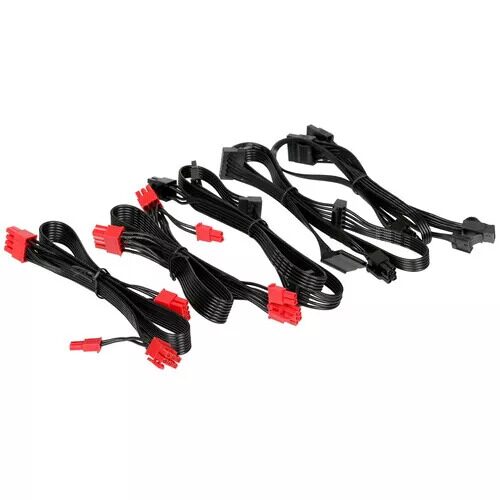 blokpitaniathermaltakesmartse630w_5_4898531