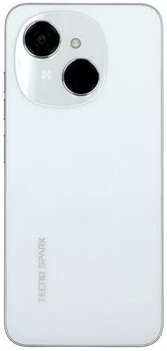 667smartfontecnosparkgo164gbbelyj_2_5478717