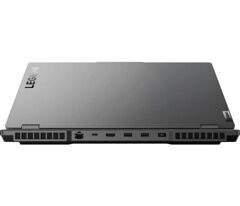 Игровой ноутбук Lenovo Legion 5-15 R5 6600H/16GB/512/Win11X  RTX3060 165Hz / 82RD005WPB