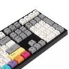 Клавиатура проводная Varmilo VPM108 CMYK  [A53A024A9A3A06A007/D]