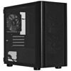 Корпус Thermaltake V150 TG ARGB Breeze Edition  [CA-1R1-00S1WN-02]