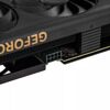 Видеокарта ASUS GeForce RTX 4060 ProArt OC edition [PROART-RTX4060-O8G]