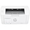 Принтер лазерный HP LaserJet M111w [7MD68A]