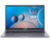 ASUS X515EA-BQ3082W i5-1135G7/16GB/512/Win11 / X515EA-BQ3082W