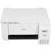 МФУ струйное Epson L3216