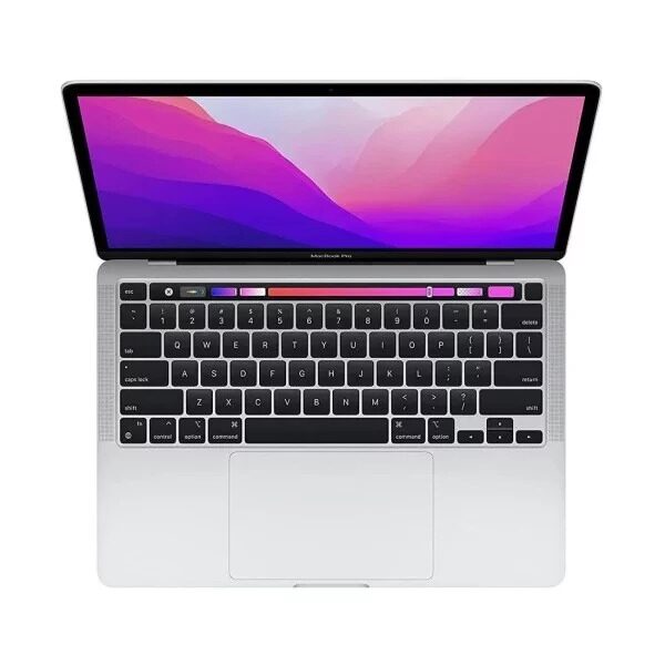 applemacbookpro13applem28core1332560h16008gb512gbssdapplem210coregpuwi-fibluetoothmacosmneq3_rusgsilver_1_150593