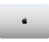 Apple MacBook Pro M2 Max/96GB/8TB/Mac OS серебристый 38R / MNWE3ZE/A/R2/D3 - CTO []