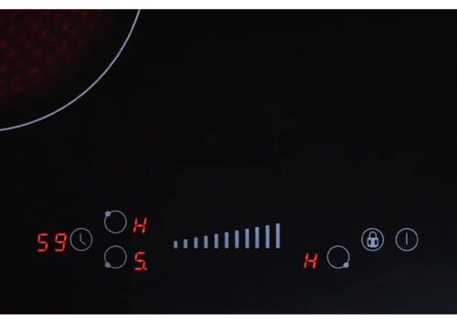 elektricheskaavarochnaapoverhnostmbspe-451_3_9008930