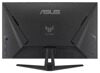 31.5 Монитор ASUS TUF Gaming VG328QA1A черный [90LM08R0-B01E70]