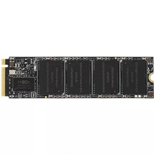 1024 ГБ M.2 NVMe накопитель Hikvision E3000  [HS-SSD-E3000/1024G]