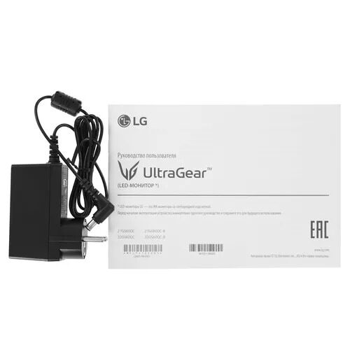 27monitorlgultragear27gs60qc-bchernyj_8_5605707