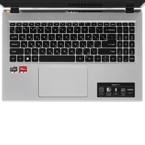 156noutbukaceraspire3a315-24p-r4ypserebristyj_6_5436488