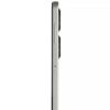 12.1 Планшет Xiaomi Redmi Pad Pro Wi-Fi 256 ГБ зеленый [VHU4724RU]
