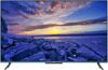 50 (127 см) LED-телевизор Haier 50 Smart TV S5 синий [DH1VL5D01RU]