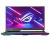 Игровой ноутбук ASUS ROG Strix G G531GU-AL060