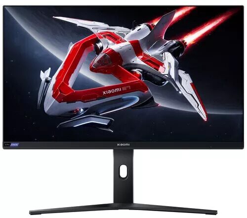 27МониторXiaomiMiniLEDGamingMonitorGPro27iбелый_3_5478799