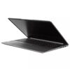 16 Ноутбук Lenovo ThinkBook 16 G6 IRL серый [21KH001ERU]