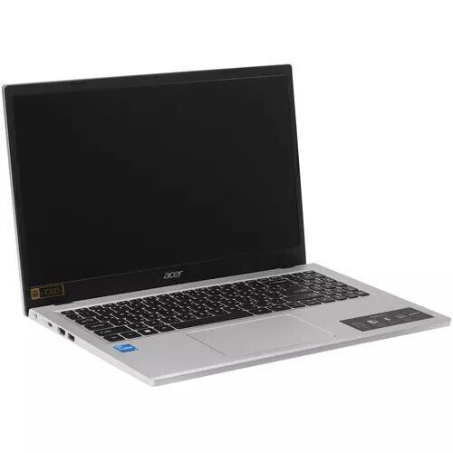 156noutbukaceraspire3a315-510p-35v7serebristyj_1_5424427