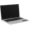 15.6 Ноутбук Acer Aspire 3 A315-510P-300C серебристый [NX.KDHCD.009]