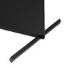 55 (139 см) OLED-телевизор Sony XR-55A80LAEP черный