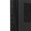 Мини ПК MSI PRO DP21 13M-604XRU  [9S6-B0A421-632]