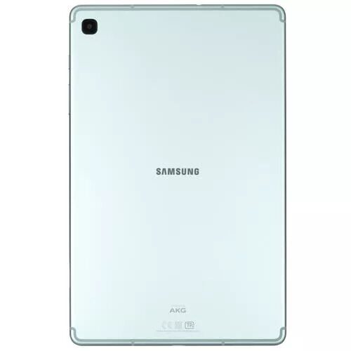 104plansetsamsunggalaxytabs6lite2024lte128gbzelenyj+stilus_2_5458098