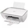 МФУ струйное HP DeskJet 2720 All-in-One [3XV18B]