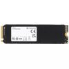 1000 ГБ M.2 NVMe накопитель Transcend MTE250H  [TS1TMTE250H]