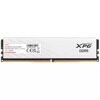 Оперативная память ADATA XPG Lancer Blade [AX5U6000C3016G-SLABWH] 16 ГБ