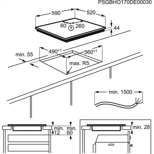 indukcionnaavarochnaapoverhnostaegike64471fb_2_9105453