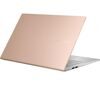 ASUS VivoBook 15 i5-1135G7/24GB/512/Win11 OLED / K513EA-L11958W