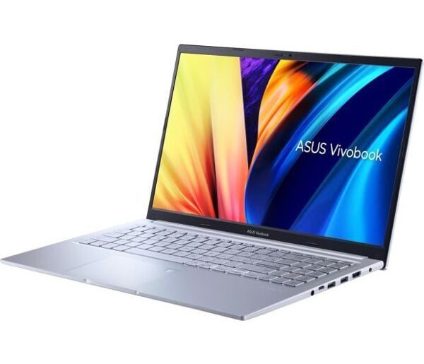 asusvivobookd1502iar7-4800h24gb512win11d1502ia-bq085w_2