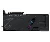 Видеокарта Gigabyte GeForce RTX 3080 AORUS MASTER LHR 10GB GDDR6X / GV-N3080AORUS M-10GD 3.0