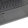 15.6 Ноутбук Acer Aspire 5 A515-57-50BJ серый [NX.KN4CD.002]