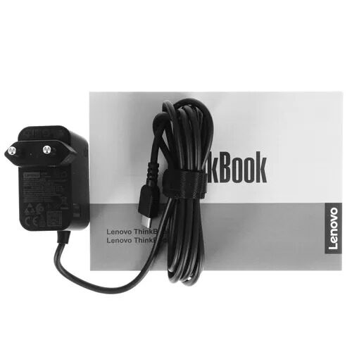 14НоутбукLenovoThinkBook14G4IAPсерый_11_5057656