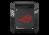 MESH-комплект ASUS ROG Rapture GT6 (B-1-PK)