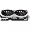 Видеокарта MSI GeForce RTX 4070 Ti SUPER 16G VENTUS 2X  [GeForce RTX 4070 Ti SUPER 16G VENTUS 2X]