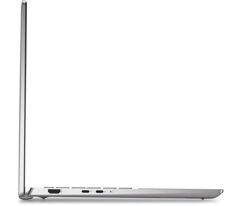 Dell Inspiron 7420 i5-1235U/8GB/512/Win11 / Inspiron-7420-3608 (серебряный)