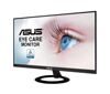 ASUS VZ229HE Ultra-Slim / 90LM02P0-B01670 / 90LM02P0-B02670