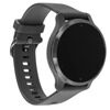 Смарт-часы Garmin Venu 2s [010-02429-10]