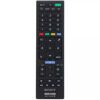 50 (126 см) LED-телевизор Sony KD-50X75K черный