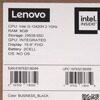 15.6 Ноутбук Lenovo V15 G4 IRU черный [83A10097RU]