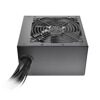 Блок питания Thermaltake TR2 S 750W [PS-TRS-0750NNSAWE-2] черный