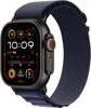 Смарт-часы Apple Watch Ultra 2 49mm