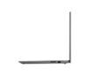 Lenovo IdeaPad 3-15 Ryzen 7/8GB/512/Win11 / 82KU018GPB